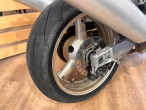 1997 Suzuki TL 1000