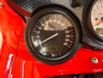 1997 Suzuki TL 1000
