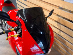 1997 Suzuki TL 1000
