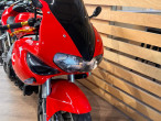 1997 Suzuki TL 1000