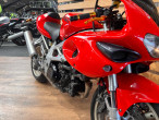 1997 Suzuki TL 1000