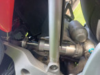 1997 Suzuki TL 1000 S 1997 Suzuki TL 1000 S