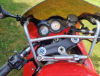 1997 Suzuki TL 1000 S 1997 Suzuki TL 1000 S