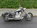 1997 Suzuki VS 1400 Intruder