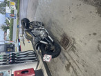1997 Suzuki VS 1400 Intruder