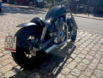 1997 Suzuki VS 1400 Intruder