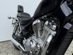 1997 Suzuki VS 600 Intruder