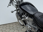 1997 Suzuki VS 600 Intruder