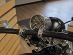 1997 Suzuki VS 800 Intruder 1997 Suzuki VS 800 Intruder