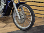 1997 Suzuki VS 800 Intruder 1997 Suzuki VS 800 Intruder