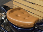 1997 Suzuki VS 800 Intruder 1997 Suzuki VS 800 Intruder