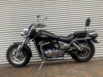 1997 Suzuki VZ 800 Marauder