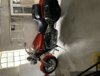 1997 Suzuki VZ 800 Marauder