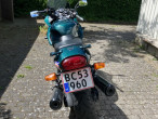 1997 Triumph Sprint ST