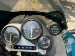 1997 Triumph Sprint ST