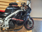 1997 Triumph T595 Daytona