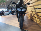 1997 Triumph T595 Daytona