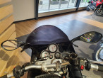 1997 Triumph T595 Daytona