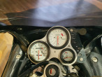 1997 Triumph T595 Daytona