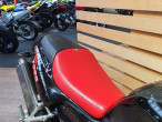 1997 Triumph T595 Daytona