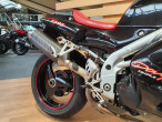 1997 Triumph T595 Daytona