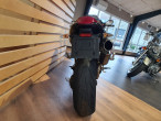 1997 Triumph T595 Daytona