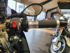 1997 Triumph T595 Daytona