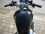 1997 Triumph Thunderbird 900