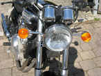 1997 Triumph Thunderbird 900
