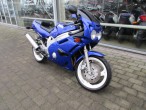 1997 Yamaha FZR 600
