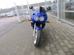 1997 Yamaha FZR 600