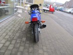 1997 Yamaha FZR 600