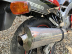 1997 Yamaha FZR 600 R 1997 Yamaha FZR 600 R