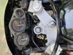 1997 Yamaha FZR 600 R 1997 Yamaha FZR 600 R