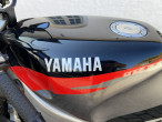 1997 Yamaha FZR 600 R 1997 Yamaha FZR 600 R