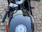 1997 Yamaha FZR 600 R 1997 Yamaha FZR 600 R