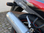 1997 Yamaha FZR 600 R 1997 Yamaha FZR 600 R