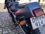 1997 Yamaha FZR 600 R 1997 Yamaha FZR 600 R