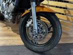 1997 Yamaha TDM 850