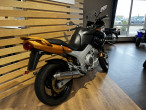 1997 Yamaha TDM 850