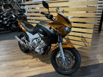 1997 Yamaha TDM 850