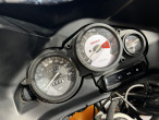 1997 Yamaha TDM 850