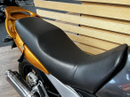 1997 Yamaha TDM 850