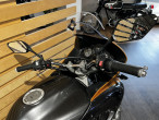 1997 Yamaha TDM 850