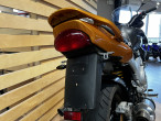 1997 Yamaha TDM 850