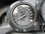 1997 Yamaha TDM 850 1997 Yamaha TDM 850