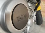 1997 Yamaha TDM 850 1997 Yamaha TDM 850