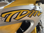 1997 Yamaha TDM 850 1997 Yamaha TDM 850