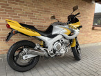 1997 Yamaha TDM 850 1997 Yamaha TDM 850