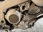 1997 Yamaha TDM 850 1997 Yamaha TDM 850